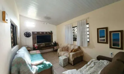 Chácaras no bairro portal dos ipês, 4 quartos, 4 suítes,