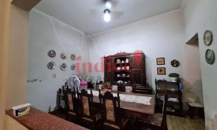 Salão comercial no bairro centro, 3 quartos, 1 vaga,