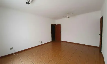 Apartamento com 2 quartos para alugar na Avenida Caramuru, Alto da Boa Vista, Ribeirão Preto