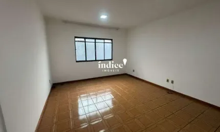 Apartamento no bairro alto da boa vista, 2 quartos, 2 vagas, edifício antilhas