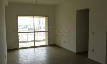 Apartamento no bairro jardim irajá, 3 quartos, 1 suíte, 2 vagas, grand fortune