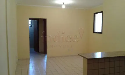 Apartamento no bairro jardim castelo branco, 1 quarto, francisco diogo de almeida