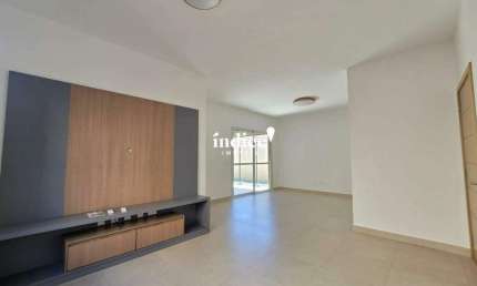 Casas Condomínio no Bairro Residencial Alto do Vale, 3 quartos, 1 suíte, 2 vagas, Alto do Vale
