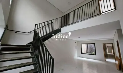 Salão comercial no bairro alto da boa vista, 3 vagas,