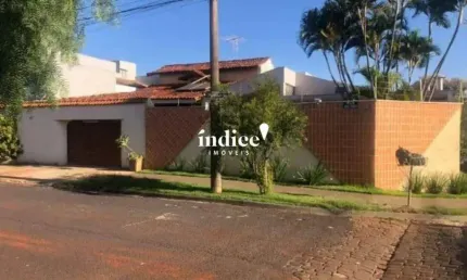 Casas no bairro alto da boa vista, 5 quartos, 1 suíte, 5 vagas,