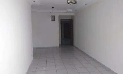 Apartamento com 3 quartos à venda na Rua Salvador Cosso, Jardim Irajá, Ribeirão Preto