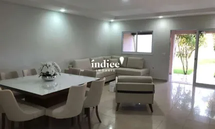 Casa com 3 dormitórios para venda no bairro cândido portinari