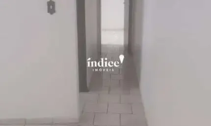 Apartamento com 1 quarto à venda no Centro, Ribeirão Preto 