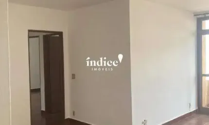 Apartamento com 3 dormitórios para venda no bairro jardim irajá
