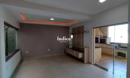 Casas no bairro alto da boa vista, 3 quartos, 1 suíte, 4 vagas,