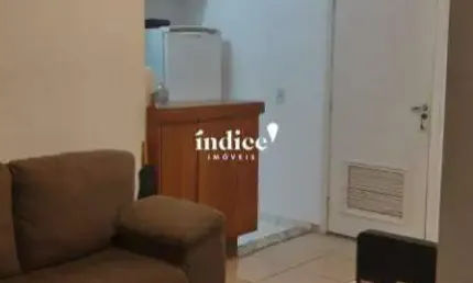 Apartamento com 2 dormitórios para venda no bairro jardim nova aliança