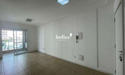 Apartamento no Bairro Jardim Botânico, 2 quartos, 1 suíte, 2 vagas, Sunset Club House