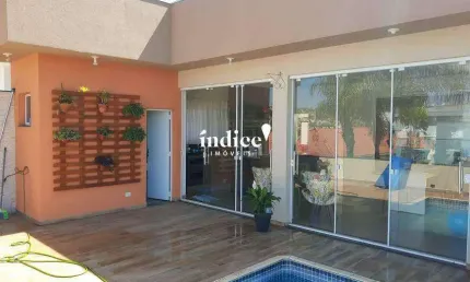 Casas no bairro ribeirânia, 3 quartos, 1 suíte, 4 vagas,