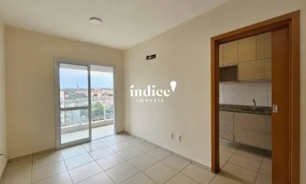 Apartamento no bairro iguatemi, 2 quartos, 1 vaga, sienna edifício
