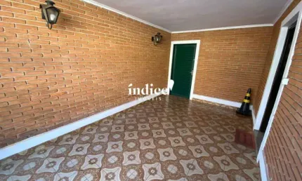 Casa sobrado com 5 dormitórios á venda no bairro campos eliseos