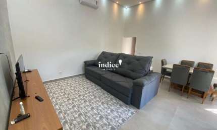 Casas Condomínio no Bairro Bonfim Paulista, 3 quartos, 3 suítes, 4 vagas, Terras de San Pedro - Praça do Sol