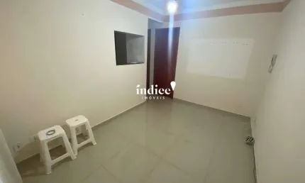 Apartamento com 2 dormitórios á venda no bairro jardim joão rossi
