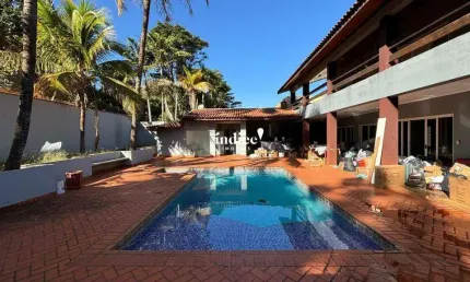 Casas no bairro jardim canadá, 4 quartos, 2 suítes, 4 vagas,