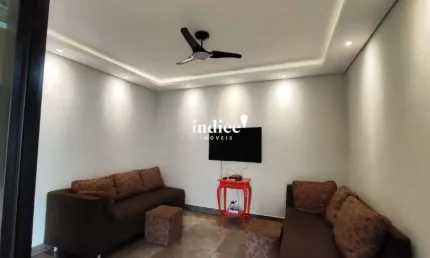 Casas no bairro parque dos lagos, 2 quartos, 1 suíte, 3 vagas,