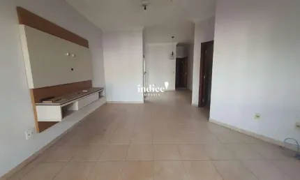 Casas no bairro alto da boa vista, 3 quartos, 1 suíte, 4 vagas,
