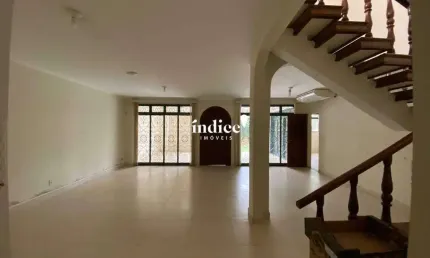 Casas no bairro alto da boa vista, 3 quartos, 3 suítes, 4 vagas,