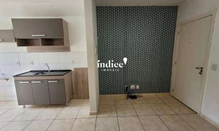 Apartamento no Bairro Valentina Figueiredo, 2 quartos, 1 vaga, Vitta Valentina
