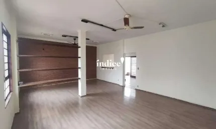 Casa com 3 dormitórios á venda no bairro jardim são luiz