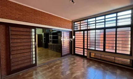 Casas no bairro jardim macedo, 4 quartos, 3 suítes, 2 vagas,