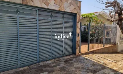 Casas no bairro jardim são luiz, 3 quartos, 1 suíte, 2 vagas,