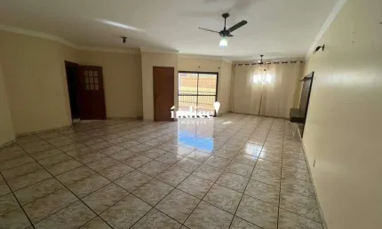 Apartamento no bairro jardim paulista, 4 quartos, 2 suítes, 2 vagas, chagas