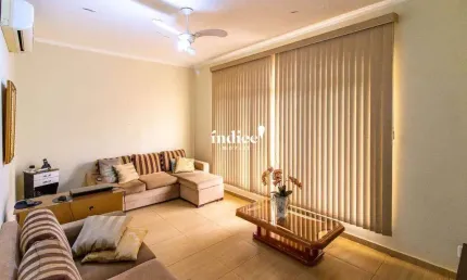Casas no bairro jardim paulistano, 3 quartos, 1 suíte, 3 vagas,