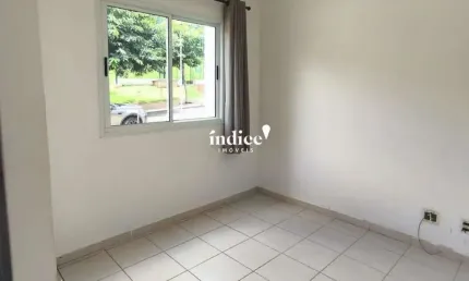 Casa em condomínio fechado com 3 quartos à venda na Vila do Golf, Ribeirão Preto 