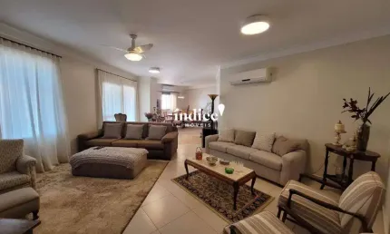 Apartamento no bairro bosque das juritis , 3 quartos, 3 suítes, 3 vagas, rodin