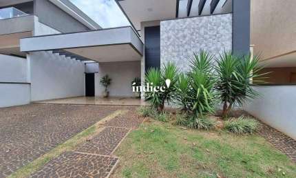 Casas condomínio no bairro jardim san marco, 3 quartos, 3 suítes, 4 vagas, san marco - fontana