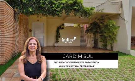 Casa em condomínio fechado com 3 quartos à venda na Avenida Heráclito Fontoura Sobral Pinto, Condomínio Guaporé, Ribeirão Preto