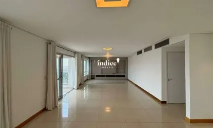 Apartamento no bairro bosque das juritis , 4 quartos, 4 suítes, 5 vagas, grand privillege