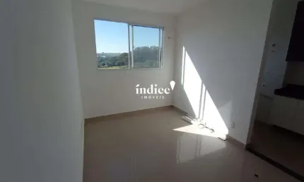 Apartamento com 2 dormitórios á venda no bairro recreio das acácias