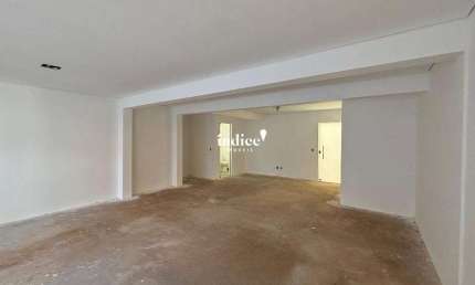 Sala Comercial no Bairro Jardim Califórnia, 6 vagas,