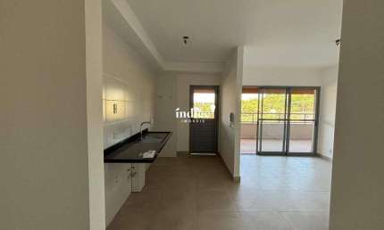 Apartamento no bairro jardim botânico, 3 quartos, 3 suítes, 2 vagas, thz 2965