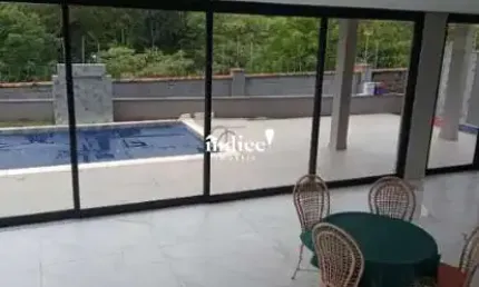 Casa em condomínio fechado com 3 quartos para alugar em Alphaville, Ribeirão Preto 