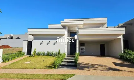 Casas condomínio no bairro vila do golf, 3 quartos, 3 suítes, 4 vagas, quinta dos ventos