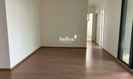 Apartamento no bairro jardim guaporé, 3 quartos, 1 suíte, 2 vagas, neori