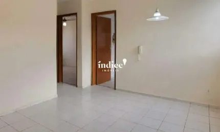 Apartamento no bairro presidente médici, 2 quartos, 1 vaga, raquel