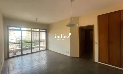 Apartamento no bairro centro, 2 quartos, 2 suítes, 1 vaga, condomínio edifício champagnat