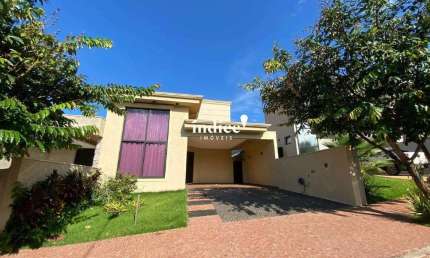 Casas condomínio no bairro jardim san marco, 2 quartos, 2 suítes, 4 vagas, san marco ii - gênova