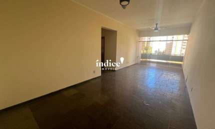 Apartamento no Bairro Centro, 3 quartos, 1 suíte, 2 vagas, Salvador Sposito