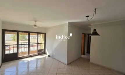 Apartamento no Bairro Independência, 3 quartos, 1 suíte, 1 vaga, Vila Inglesa