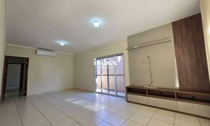 Casas Condomínio no Bairro Bonfim Paulista, 3 quartos, 1 suíte, 2 vagas, Condomínio Monte Verde
