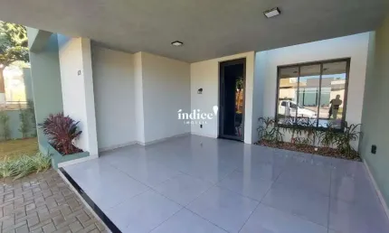 Casas condomínio no bairro terras de san pedro, 3 quartos, 3 suítes, 4 vagas, terras de san pedro - praça do sol