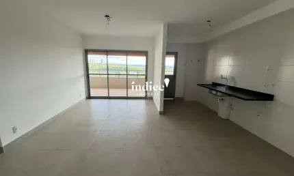Apartamento com 3 suítes á venda no bairro jardim botânico
